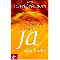 Ja aus Liebe