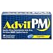 Personal Health Care : PM IBUPROF/SLEEP CAP - 80ct