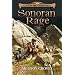 Sonoran Rage: A Colton Brothers Saga, No. 2