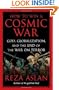 How to Win a Cosmic War: God, Globalization, and the End of the War on Terror