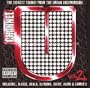 Channel U, Vol. 2
