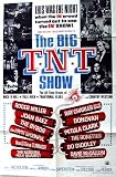 The Big TNT Show DVD