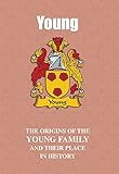 Young