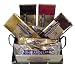 Ghirardelli Chocolate Baking Lovers Dream Gift Basket
