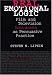Book Real Emotional Logic: Film and Television Docudrama as Persuasive Practice