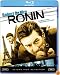 Ronin [Blu-ray]