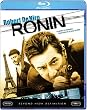 Ronin [Blu-ray]