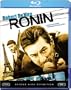 Ronin [Blu-ray]
