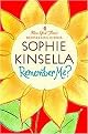 Remember Me? (Hardcover)