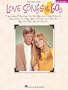 Love Songs of the '60s (Decades of Love Songs)