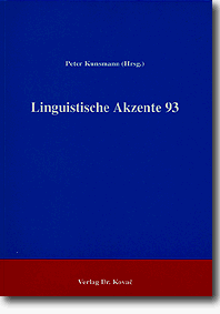 Kunsmann