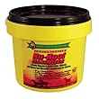 Select the Best Nu-Hoof Maximizer 2.5 lb