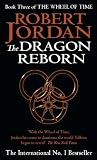 The Dragon Reborn (The Wheel of Time)