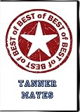 tanner mayes videos