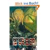 Der Trip: Bizarro Fiction