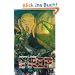 Der Trip: Bizarro Fiction