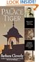 The Palace Tiger (Joe Sandilands Murder Mysteries)