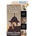 The Palace Tiger (Joe Sandilands Murder Mysteries)