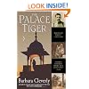 The Palace Tiger