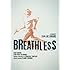 Breathless