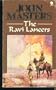 Ravi Lancers Pb