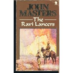 The Ravi Lancers