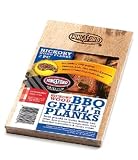Kingsford KWP10 Cedar Planks