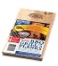 Kingsford KWP10 Cedar Planks