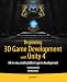Beginning 3d Game Development With Unity: All-in-one, Multi-platform Game Development
