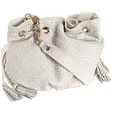 Elliott Lucca Millana Bucket Bag