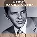 12 Best of Frank Sinatra - Classics