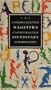 The Consolidated Wagster's Unexpurgated Dictionary of Humor and Wit