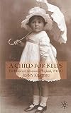 A child for keeps : the history of adoption in England, 1918-45
