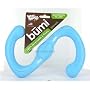 West Paw Bumi Dog Toy - Large (Colors Vary)