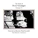 Classical Music : The Music of Percy Grainger - Volume IV