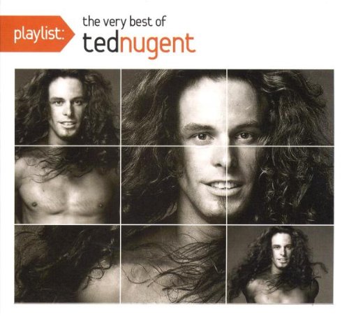 Ted Nugent - Discover Ted Nugent - Zortam Music