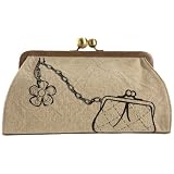 HOBO INTERNATIONAL Ana Cross-Body