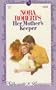 Her Mother's Keeper (Silhouette Romance, 215)