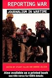 Cover for 9780415339988
