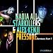 Pressure (Alesso Remix) at MP3 downloads for the name: 51sWegZGItL._SL75_