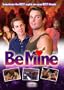 Be Mine