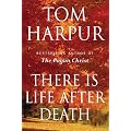 There Is Life After Death