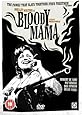 Bloody Mama [DVD]