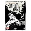 Bloody Mama [DVD]
