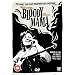 Bloody Mama [DVD]