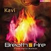  Breath of Fire