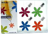Prodyne Flower Tablecloth Weights