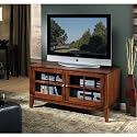 Encore Home Entertainment Sonata 50 inch TV Cart