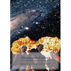 Dimension Folders