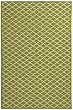 Hand Hooked Chinese "Newport Collection" Rug